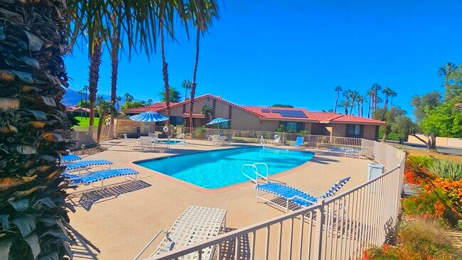 Building Photo - 69 Camino Arroyo N