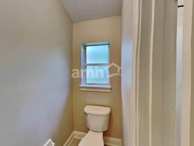 Building Photo - 3196 Trout Creek Ct