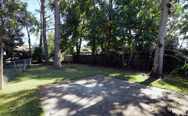 Building Photo - Great Location in Fort Walton Beach