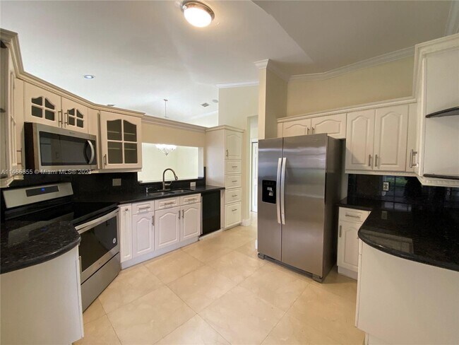 Building Photo - 16226 NW 19th St