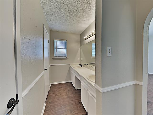 Building Photo - 3729 Billie Faye Dr
