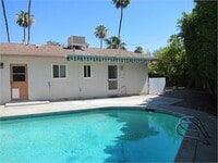 Building Photo - 39220 Karen St