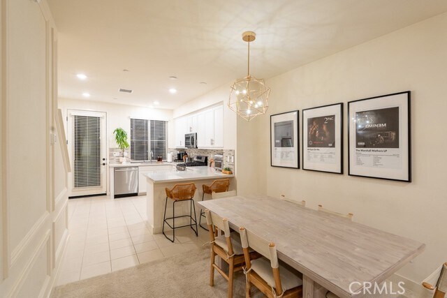 Building Photo - 9869 Bria Ln