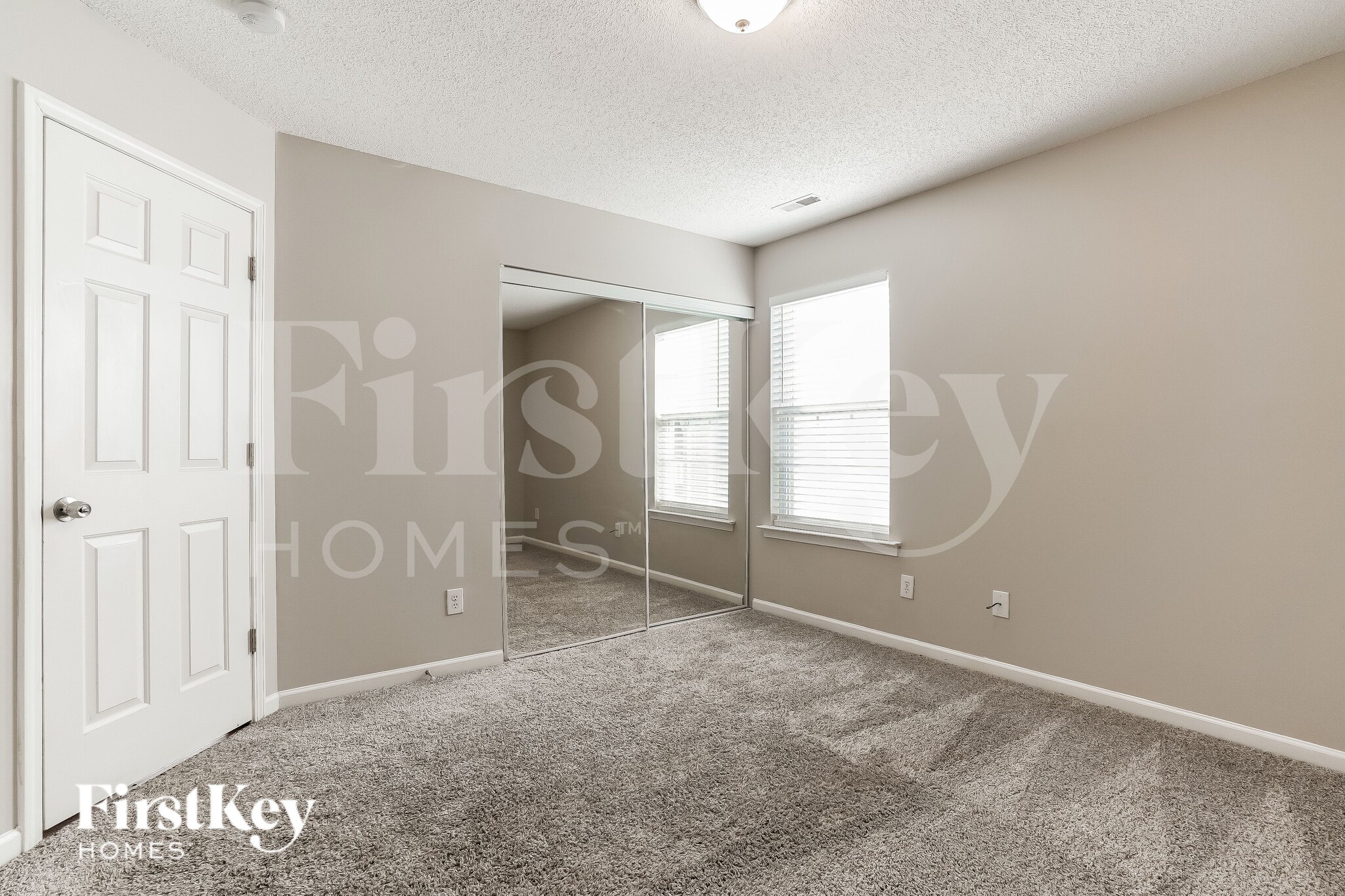 Building Photo - 7264 Great Laurel Dr