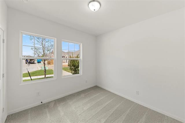 Building Photo - 2121 Williams Rd