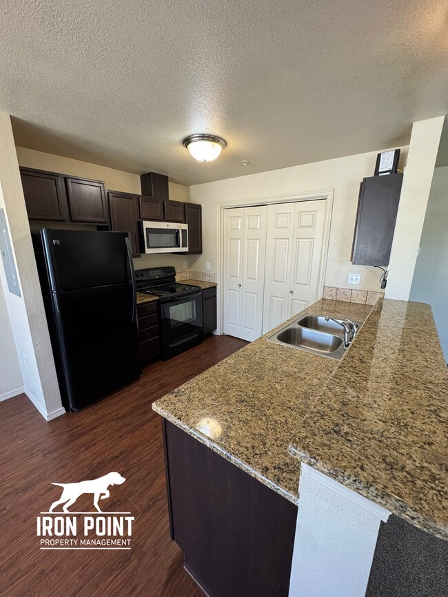 Building Photo - 11164 W Brassy Cove Loop