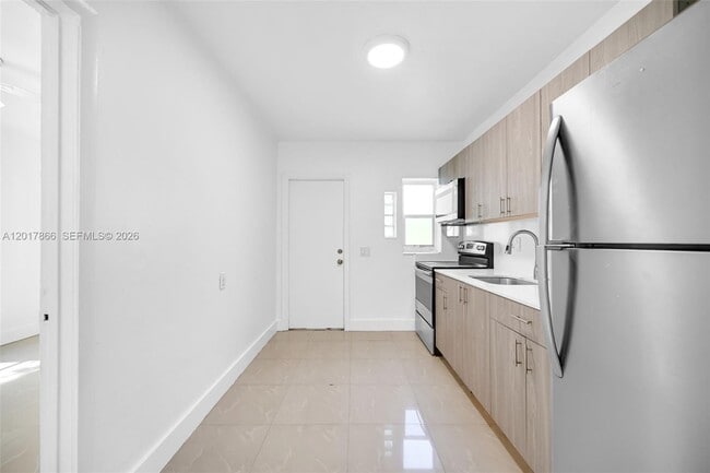 Building Photo - 577 NW 90th St