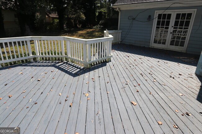 Building Photo - 2840 Spring Ridge Cir