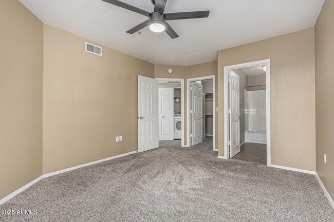 Building Photo - 3848 N 3rd Ave