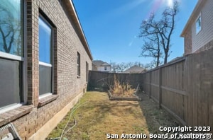 Building Photo - 25716 Velvet Creek