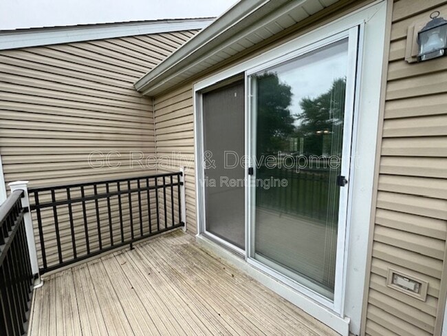 Building Photo - 2124 Northwind Cir