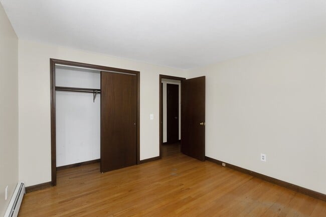 Building Photo - 47 Campbell Dr