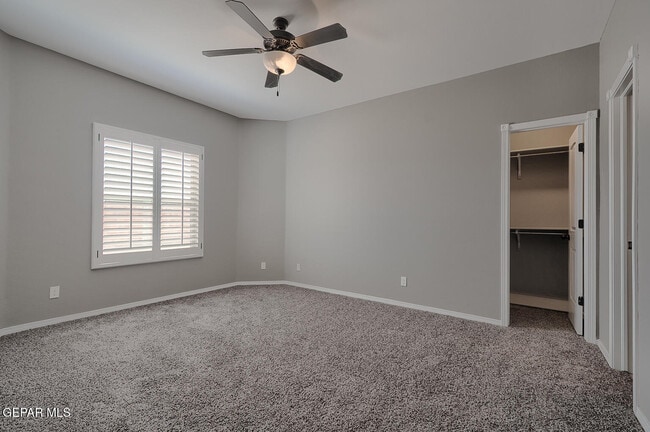 Building Photo - 14708 Boer Trl Ave