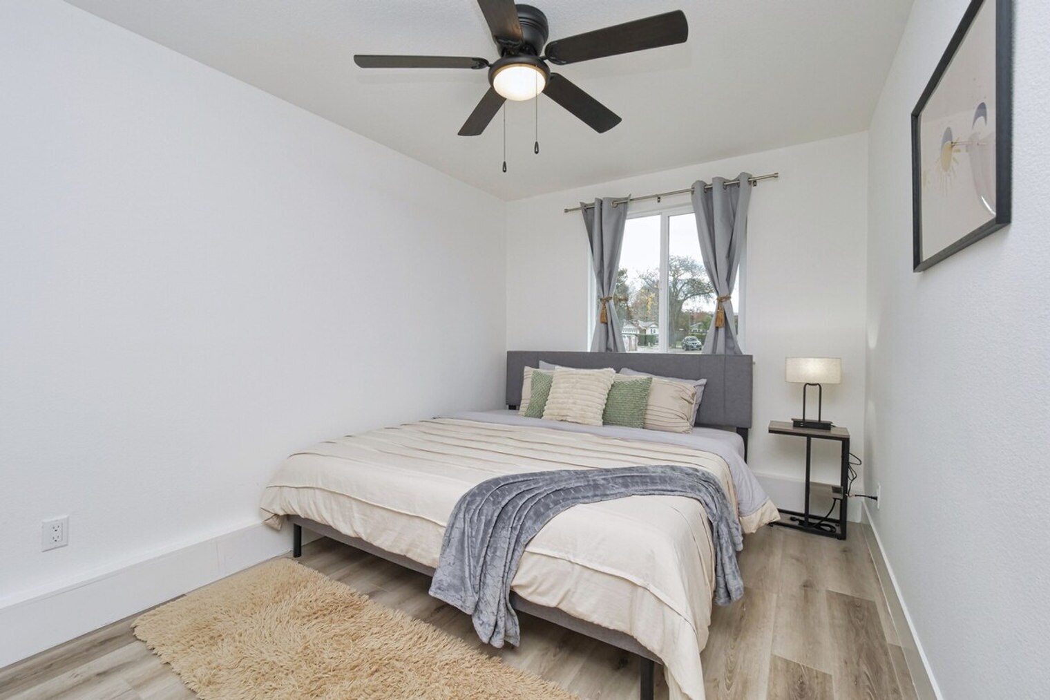 Building Photo - 2913 Aetna Way