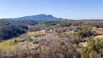 Building Photo - 306 White Cap Ln