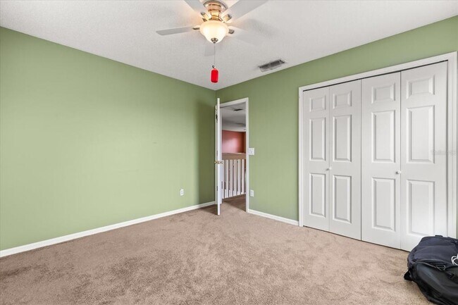 Building Photo - 13609 Sky Blue Ct