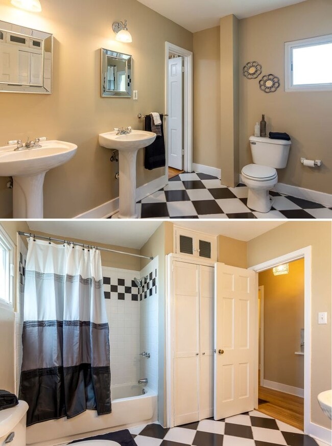 Building Photo - SPRUCE PARK CLASSIC 3/BD 2/BA 2/STORY 2/CG