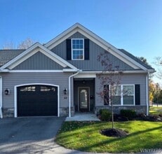 Building Photo - 5281-5287 Chestnut Ridge Rd