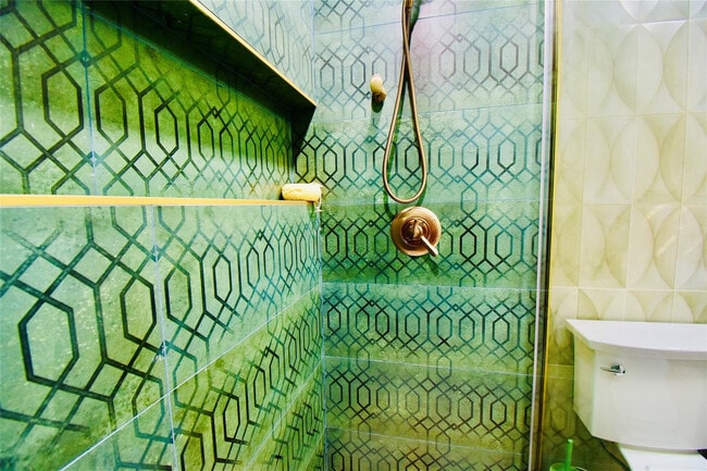 Building Photo - 7917 La Mirada Dr