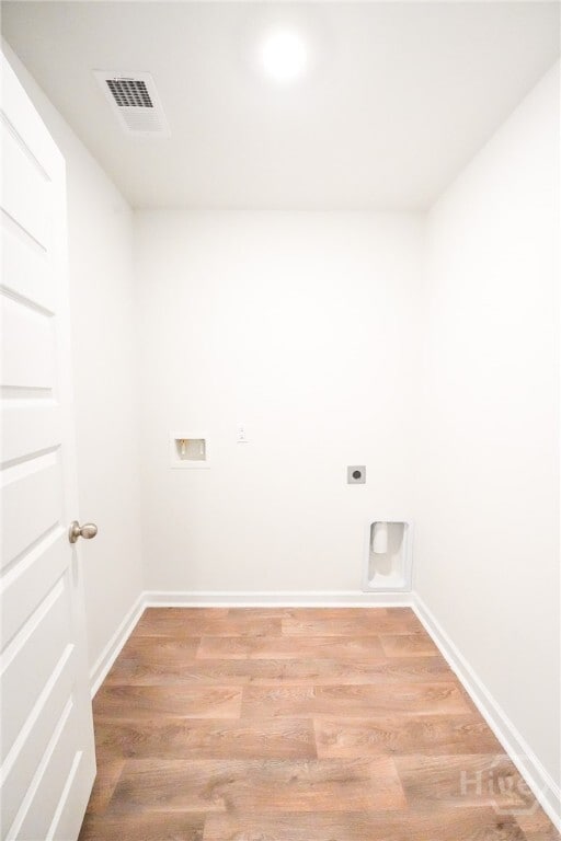 Building Photo - 433 Coconut Dr