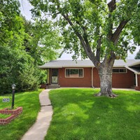 Building Photo - 3584 Allison St
