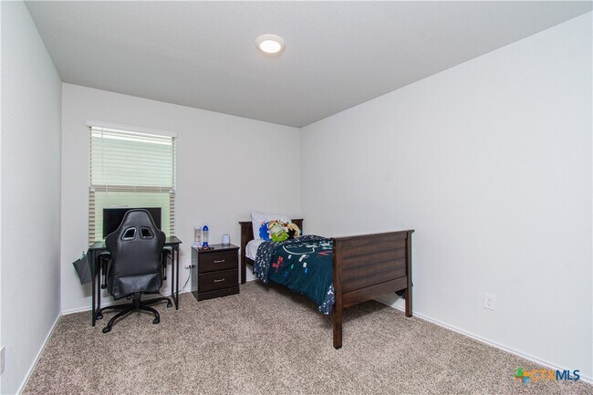 Building Photo - 9610 Malkier Dr