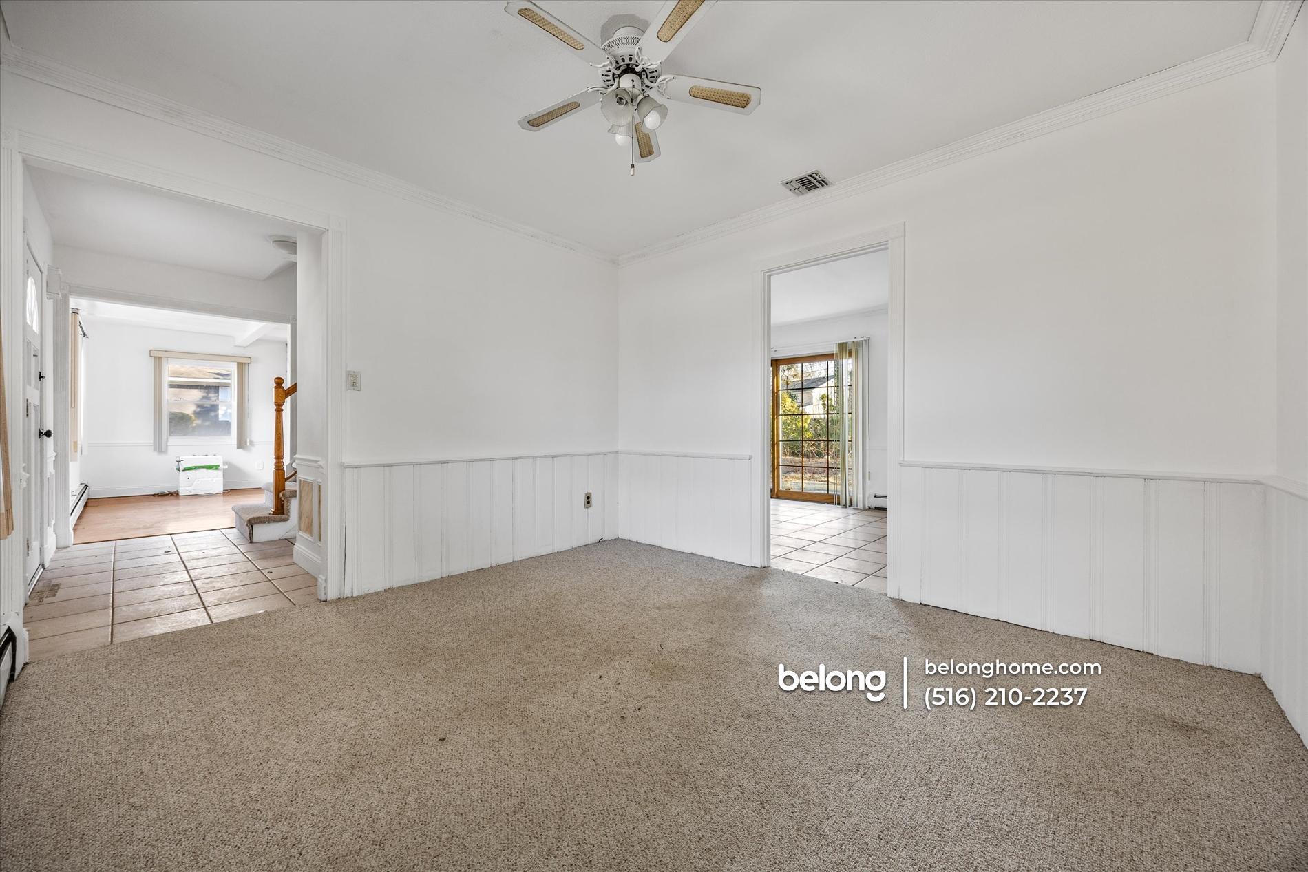 Building Photo - 68 Sycamore Cir