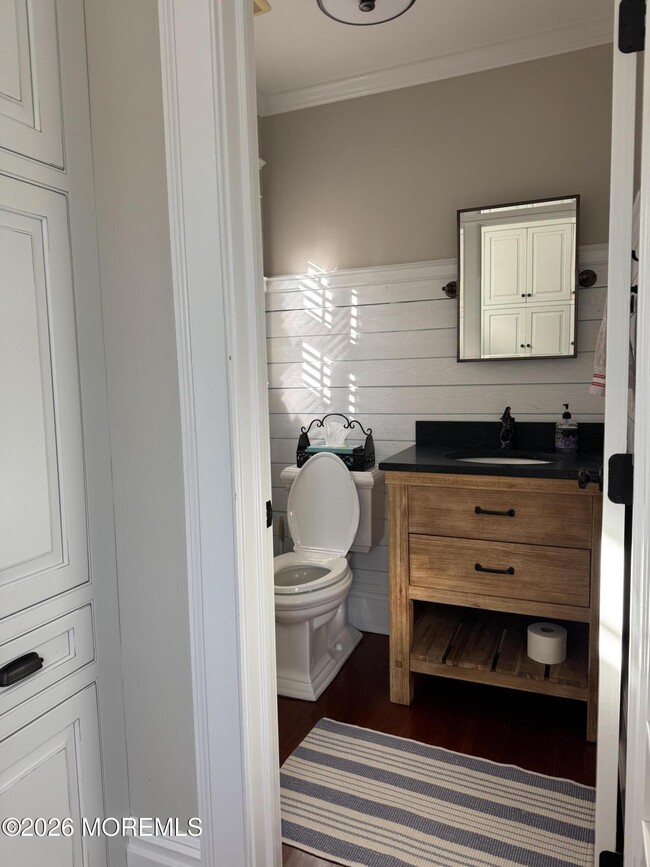 Building Photo - 333 Woodland Ave