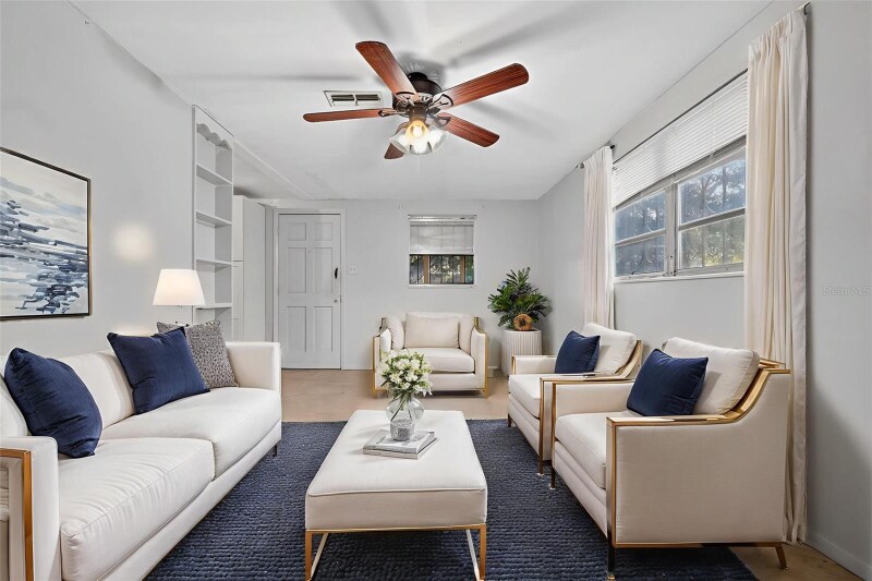 Building Photo - 614 Spruce St