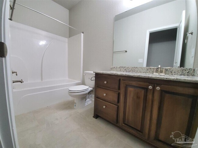 Building Photo - 5354 Woodlet Ct