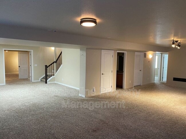 Building Photo - 14786 Air Garden Ln