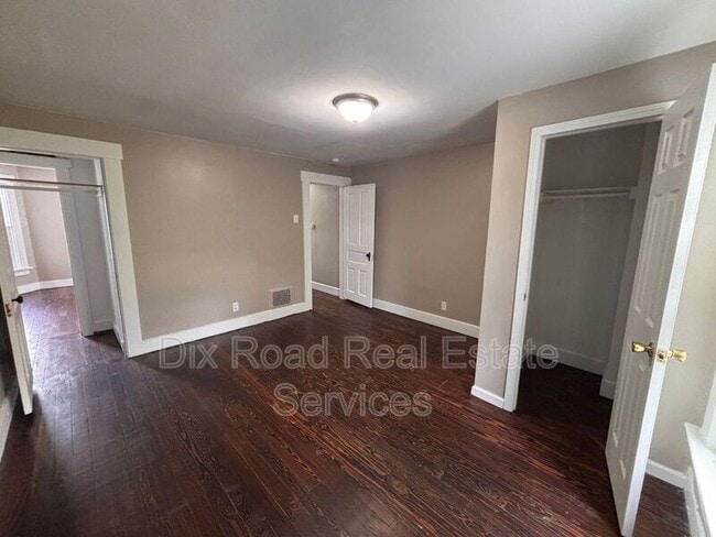 Building Photo - 67 S McGee St