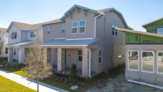 Building Photo - 13254 McMillan Dr