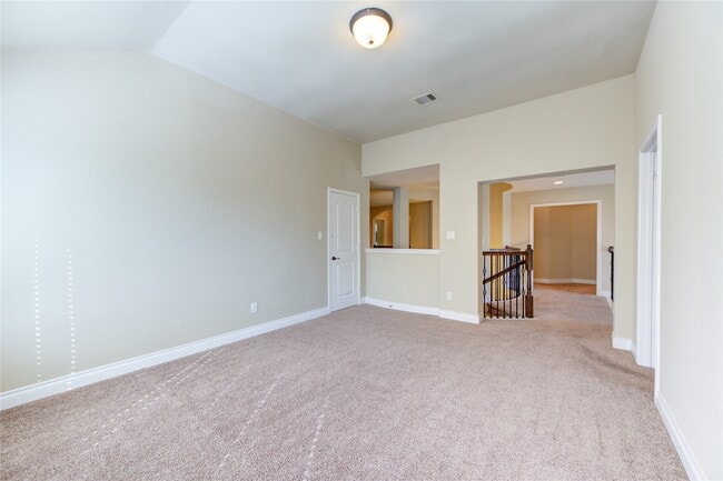 Building Photo - 4623 Montcliff Bend Ln