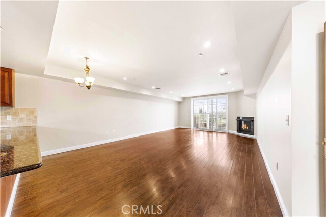 Building Photo - 11218 Camarillo St