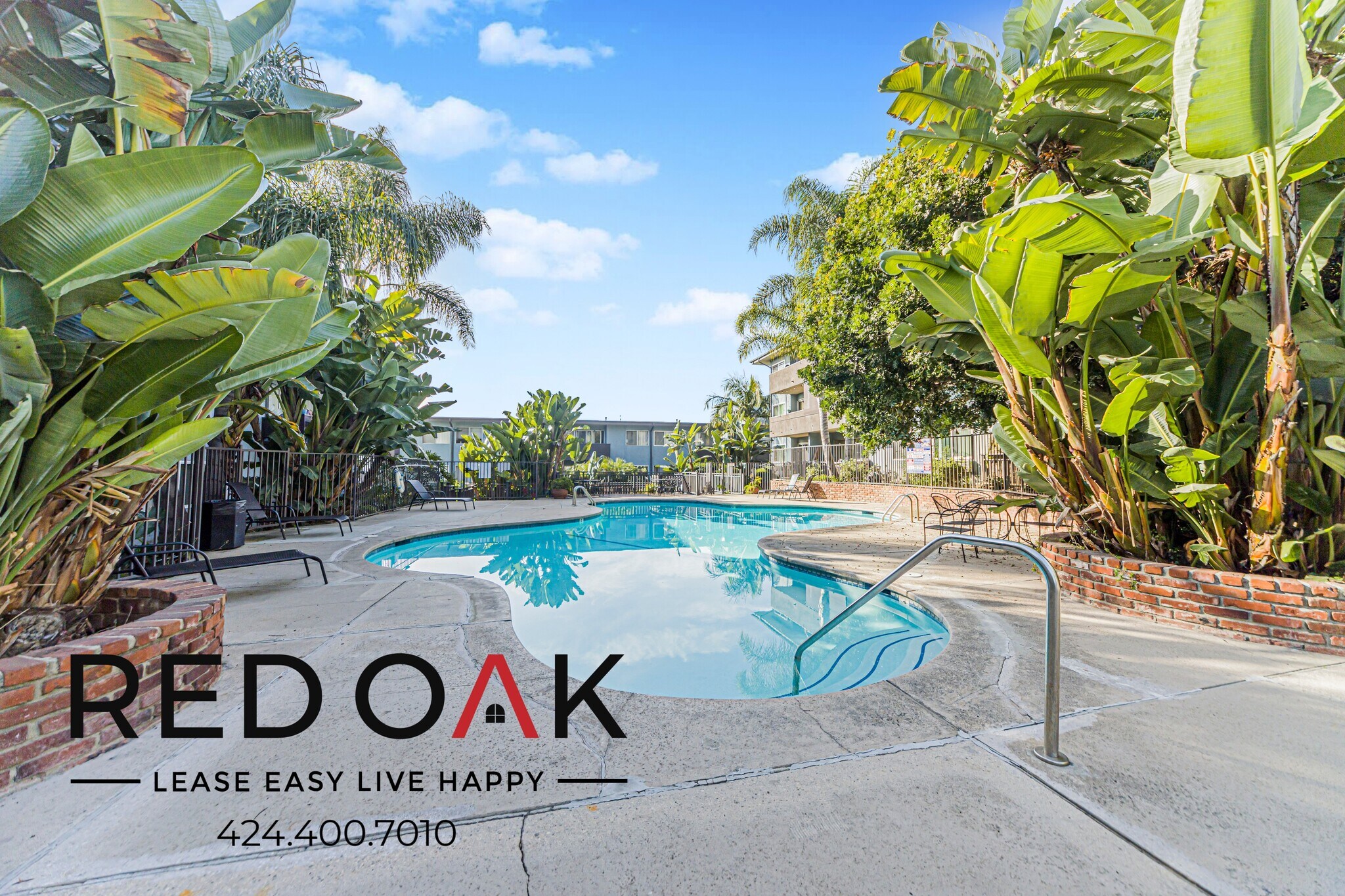 Building Photo - 3416 Manning Ave