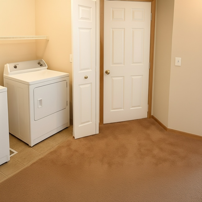 Building Photo - Experience the epitome of suburban living for $2,099/month!