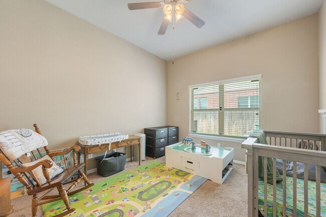 Building Photo - 4408 Toddington Ln