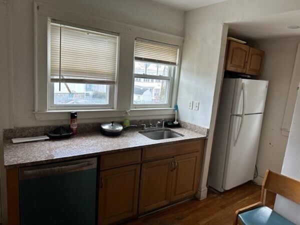 101 Gallivan Blvd - 101 Gallivan Blvd Boston MA 02124 | Apartment Finder
