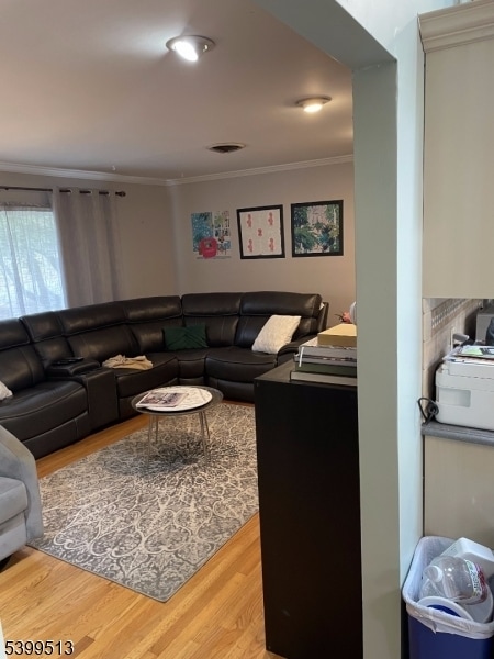 Building Photo - 273 Rea Ave Ext