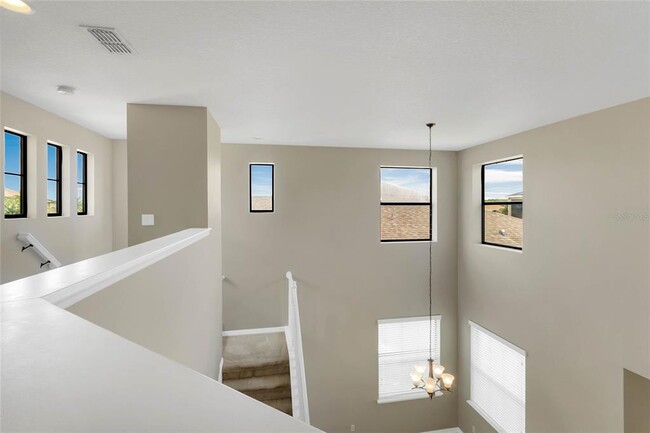 Building Photo - 3113 Bass Boat Way