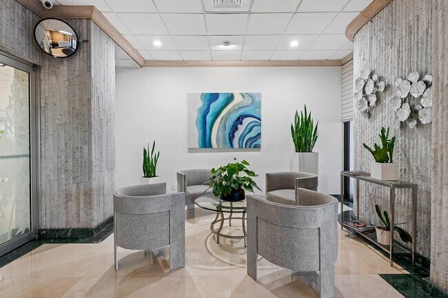 Building Photo - 3900 Galt Ocean Dr