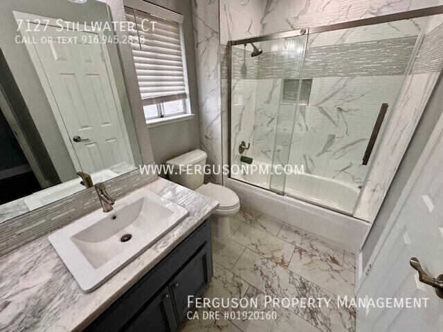 Building Photo - 7127 Stillwater Ct