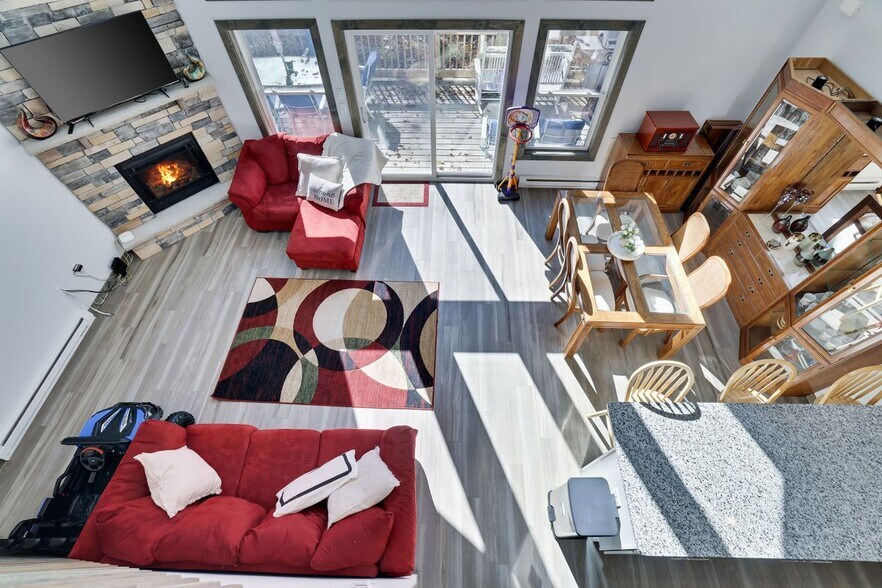 Building Photo - 1121 Cobblewood Rd