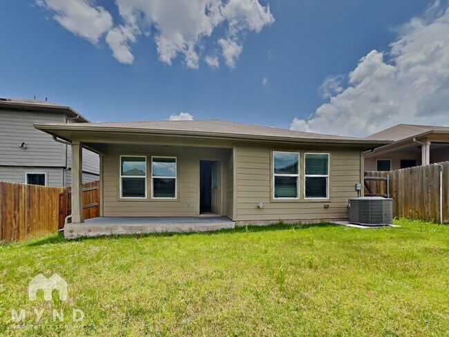 Building Photo - 14926 Talus Rd