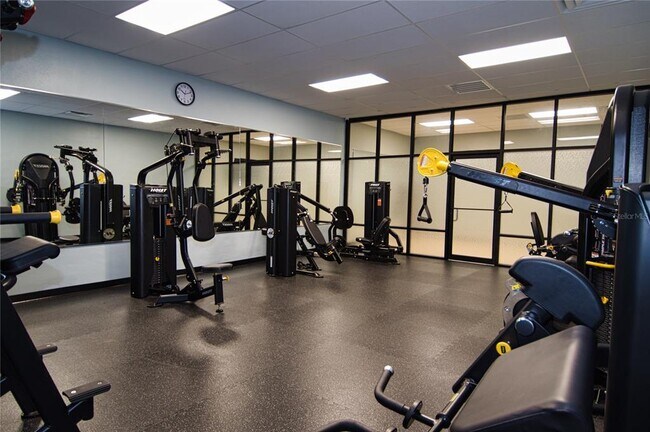 Building Photo - 1793 Hampton Ln