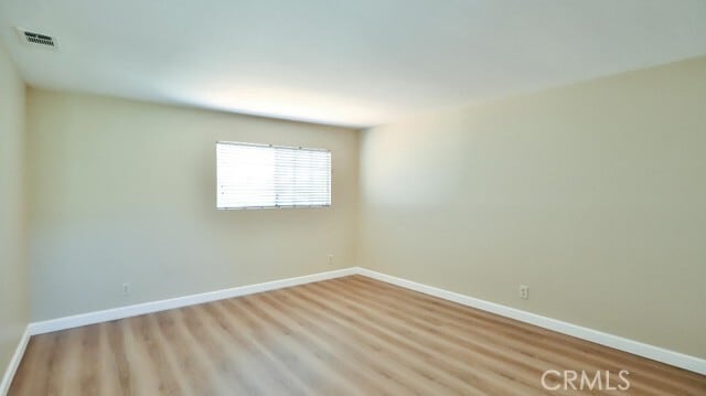 Building Photo - 13137 Dart St