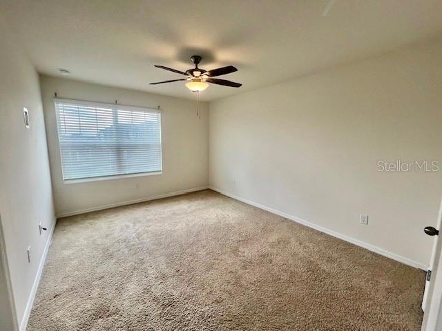 Building Photo - 1782 Blissful Dr