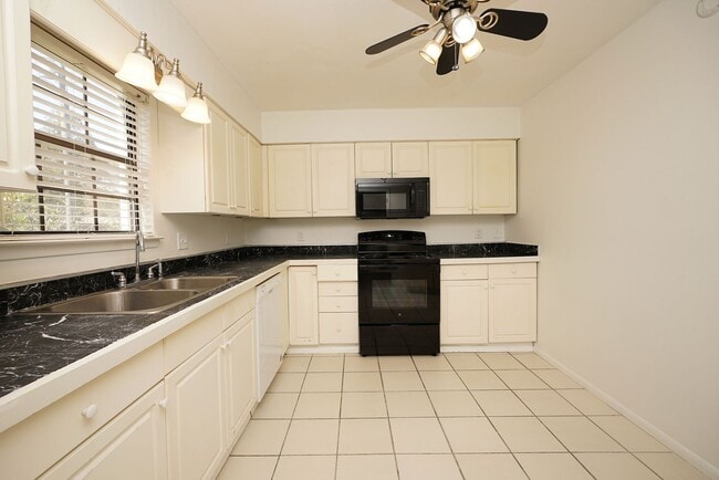 Building Photo - A Mile West of Hurlburt