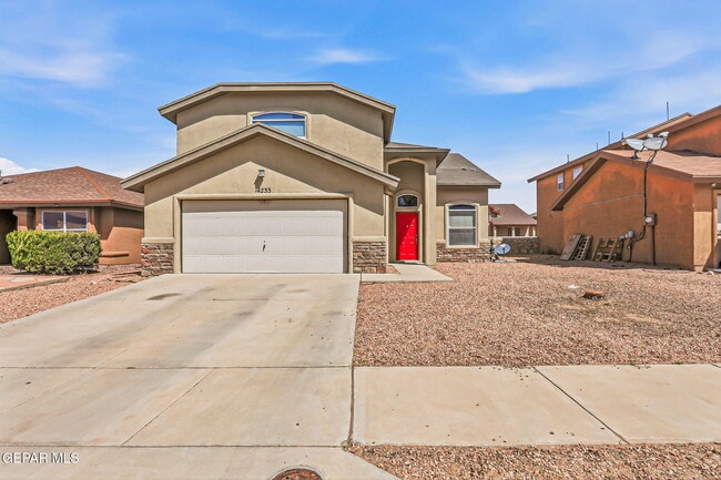 Building Photo - 14233 Spanish Point Dr